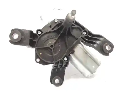 Pezzo di ricambio per auto di seconda mano motore tergicristallo posteriore per opel corsa d (s07) 1.3 cdti (l08, l68) riferimenti oem iam 13163029 53027312 