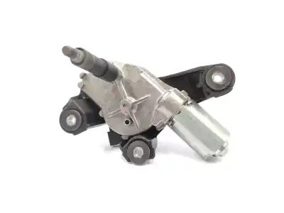 Автозапчасти б/у мотор заднего стеклоочистителя за RENAULT SCÉNIC III (JZ0/1_) 1.9 DCI (JZ0J, JZ1J, JZ1K, JZ1S) ссылки OEM IAM 287100010R 0390201856 