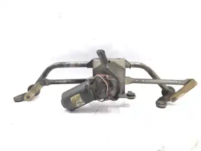 Peça sobressalente para automóvel em segunda mão MOTOR DO LIMPA PARA BRISAS por PEUGEOT EXPERT (224_)  Referências OEM IAM 640593  640187