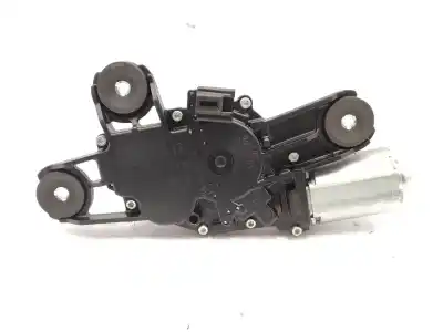 Piesă de schimb auto la mâna a doua motor stergãtor spate pentru ford fiesta vi (cb1, ccn) 1.25 referințe oem iam 8a61a17k441ab 0390201209 1774291