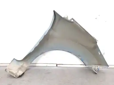 İkinci el araba yedek parçası sol ön çamurluk için ford fiesta vi (cb1, ccn) 1.25 oem iam referansları c1bba16016aa  1777181