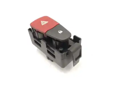 Автозапчастина б/у увага для renault scénic iii (jz0/1_) 1.9 dci (jz0j, jz1j, jz1k, jz1s) посилання на oem iam 252100502r  