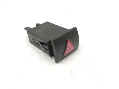 Pezzo di ricambio per auto di seconda mano AVVERTIMENTO per SEAT LEON (1M1)  Riferimenti OEM IAM 1M0941509B  