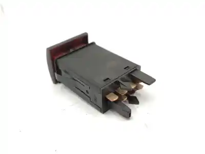 Pezzo di ricambio per auto di seconda mano avvertimento per seat leon (1m1) 1.9 tdi riferimenti oem iam 1m0941509b  