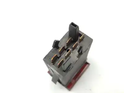 Pezzo di ricambio per auto di seconda mano avvertimento per seat leon (1m1) 1.9 tdi riferimenti oem iam 1m0941509b  