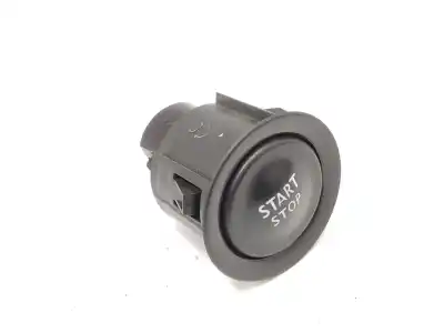 Автозапчасти б/у выключатель за renault grand scénic iii (jz0/1_) 1.6 dci (jz00, jz12) ссылки oem iam 251503211r