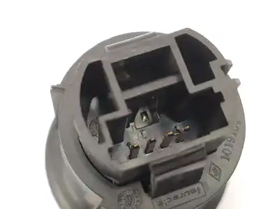 Second-hand car spare part switch for renault grand scénic iii (jz0/1_) 1.6 dci (jz00, jz12) oem iam references 251503211r  