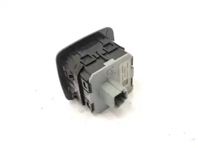 Second-hand car spare part multifunction switch for renault grand scénic iii (jz0/1_) 1.6 dci (jz00, jz12) oem iam references 283950001r  