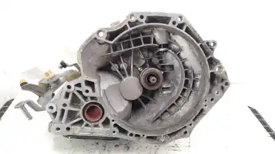 Pezzo di ricambio per auto di seconda mano  per OPEL CORSA D (S07)  Riferimenti OEM IAM F13  55566112