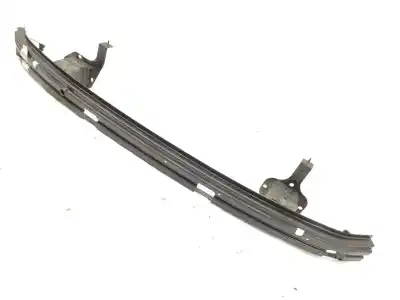 Pezzo di ricambio per auto di seconda mano rinforzo paraurti posteriore per citroen c8 (ea_, eb_) 2.0 hdi riferimenti oem iam 7414eh