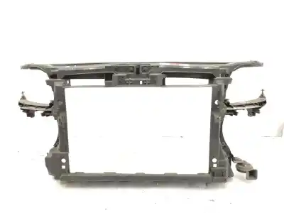 Автозапчасти б/у передняя панель за audi a3 (8p1) 1.6 fsi ссылки oem iam 8p0805588