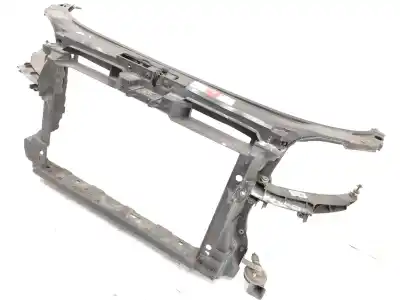 Автозапчасти б/у передняя панель за audi a3 (8p1) 1.6 fsi ссылки oem iam 8p0805588  