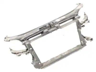 Автозапчасти б/у передняя панель за audi a3 (8p1) 1.6 fsi ссылки oem iam 8p0805588  