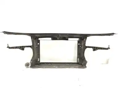 Автозапчасти б/у передняя панель за audi a3 (8p1) 1.6 fsi ссылки oem iam 8p0805588  