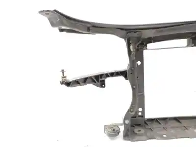 Автозапчасти б/у передняя панель за audi a3 (8p1) 1.6 fsi ссылки oem iam 8p0805588  