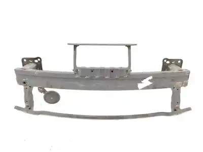 Second-hand car spare part front bumper reinforcement for hyundai i30 (gd) 1.4 oem iam references 86520a6020