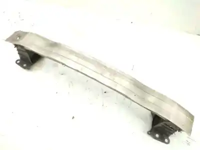 Автозапчасти б/у усиление переднего бампера за AUDI A3 (8P1) 1.6 FSI ссылки OEM IAM 8P0807113B  