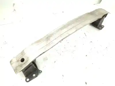 Автозапчасти б/у усиление переднего бампера за audi a3 (8p1) 1.6 fsi ссылки oem iam 8p0807113b  