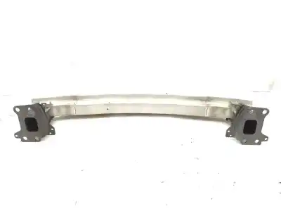 Автозапчасти б/у усиление переднего бампера за audi a3 (8p1) 1.6 fsi ссылки oem iam 8p0807113b  