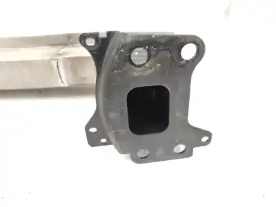 Автозапчасти б/у усиление переднего бампера за audi a3 (8p1) 1.6 fsi ссылки oem iam 8p0807113b  