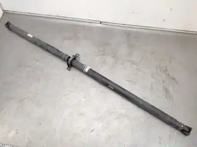 Автозапчасти б/у центральная трансмиссия за honda cr-v iii (re_) 2.2 i-dtec 4wd (re6) ссылки oem iam 40100t1ge010