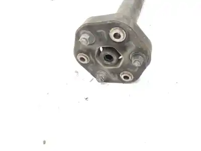 Second-hand car spare part center transmission for lexus is ii (_e2_) 220d (ale20) oem iam references 3710053081  