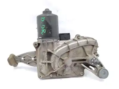 Автозапчастина б/у двигатель передніх склоочисників для RENAULT SCÉNIC III (JZ0/1_) 1.9 DCI (JZ0J, JZ1J, JZ1K, JZ1S) Посилання на OEM IAM 288106583R  