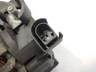 Автозапчасти б/у генератор за ford fiesta vi (cb1, ccn) 1.25 ссылки oem iam 7g9n10300cc tg12c037 2265722