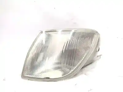 Pezzo di ricambio per auto di seconda mano pilota anteriore sinistro per peugeot 306 (7b, n3, n5) 1.9 std riferimenti oem iam 630323