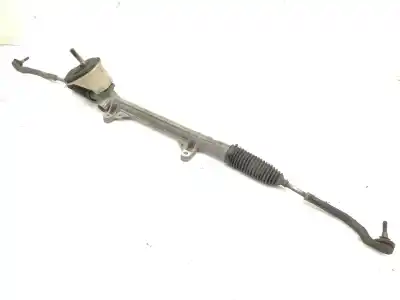 Pezzo di ricambio per auto di seconda mano CREMAGLIERA per RENAULT GRAND SCÉNIC II (JM0/1_)  Riferimenti OEM IAM 8200324632  