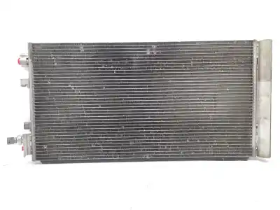 Автозапчасти б/у конденсатор / радиатор кондиционера воздуха за renault grand scénic iii (jz0/1_) 1.6 dci (jz00, jz12) ссылки oem iam 921000294r