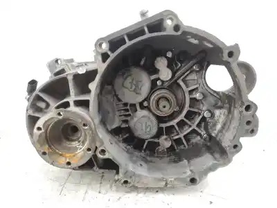 Pezzo di ricambio per auto di seconda mano RIDUTTORE per SEAT TOLEDO II (1M2)  Riferimenti OEM IAM FMH  