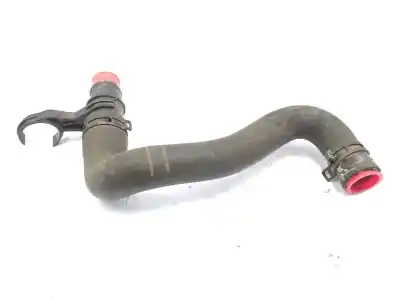 Peça sobressalente para automóvel em segunda mão tubo por bmw mini clubman (r55) cooper d referências oem iam 17122755551