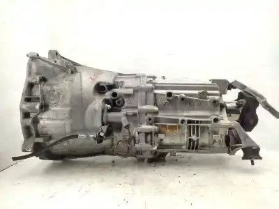 Second-hand car spare part  for BMW 3 (E46)  OEM IAM references GS637DZ  23007562730