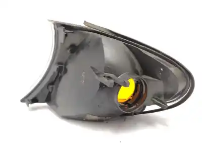 Second-hand car spare part front right headlight for bmw 3 (e46) 320 d oem iam references 6910980  63137165848