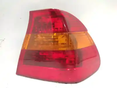 Second-hand car spare part  for BMW 3 (E46)  OEM IAM references 63216946534  