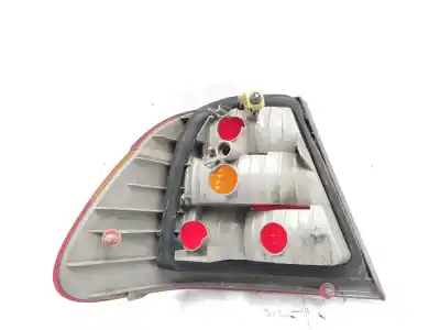 Second-hand car spare part right tailgate light for bmw 3 (e46) 320 d oem iam references 63216946534  