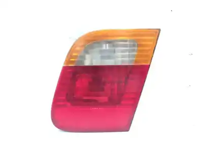 Second-hand car spare part  for BMW 3 (E46)  OEM IAM references 6907946  63216907946