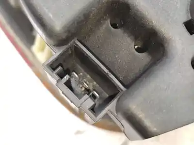 Second-hand car spare part interior rear right light for bmw 3 (e46) 320 d oem iam references 6907946  63216907946