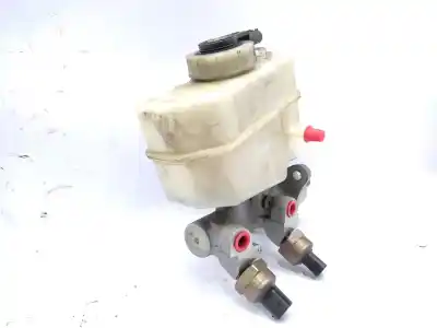 Second-hand car spare part brake pump for bmw 3 (e46) 320 d oem iam references 34316757839  
