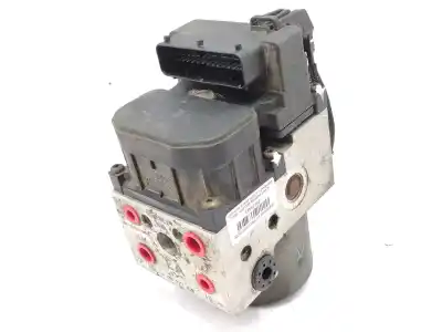 Second-hand car spare part abs for opel corsa c (x01) 1.7 dti (f08, f68) oem iam references 9127108