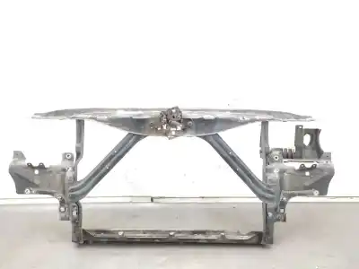 Second-hand car spare part FRONT PANEL for SEAT LEON (1M1)  OEM IAM references 1M0805591M  