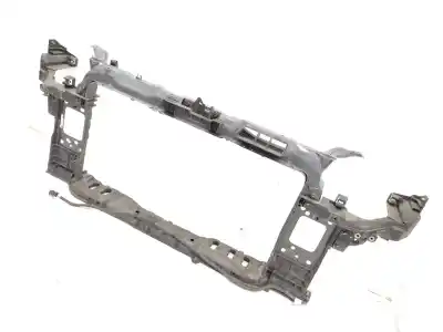 Second-hand car spare part front panel for hyundai i30 (gd) 1.4 oem iam references 64101a6000