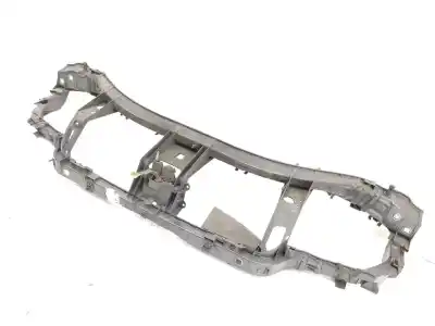 Peça sobressalente para automóvel em segunda mão painel frontal por ford mondeo iv (ba7) 2.0 tdci referências oem iam am218b041ad