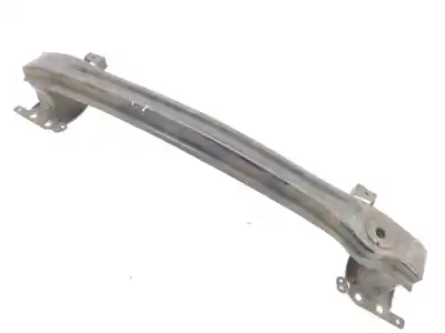 Peça sobressalente para automóvel em segunda mão reforço do pára choques dianteiro por seat leon (1p1) 2.0 tdi referências oem iam 1p0807109