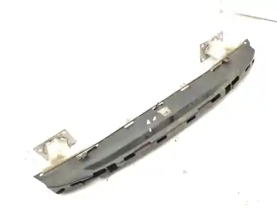 Peça sobressalente para automóvel em segunda mão reforço do pára choques dianteiro por citroen c4 picasso i monospace (ud_) 1.6 hdi 110 referências oem iam 7106e9