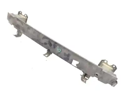 Peça sobressalente para automóvel em segunda mão Reforço Do Pára Choques Dianteiro por CITROEN C5 III (RD_) 2.2 HDI 200 Referências OEM IAM 7401SP  