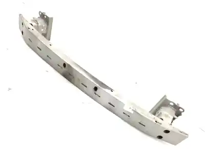 Peça sobressalente para automóvel em segunda mão reforço do pára choques traseiro por toyota corolla (_e12_) 2.0 d-4d (cde120r_, cde120l_) referências oem iam 5202302060