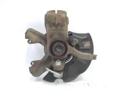 Second-hand car spare part  for SEAT LEON (1M1)  OEM IAM references 1J0407256AG  