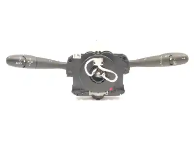 Peça sobressalente para automóvel em segunda mão comandos de alavanca por peugeot 308 i (4a_, 4c_) 1.6 hdi referências oem iam 96643945xt